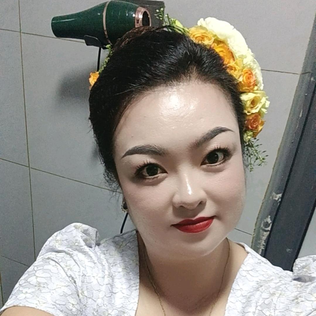 永远不变