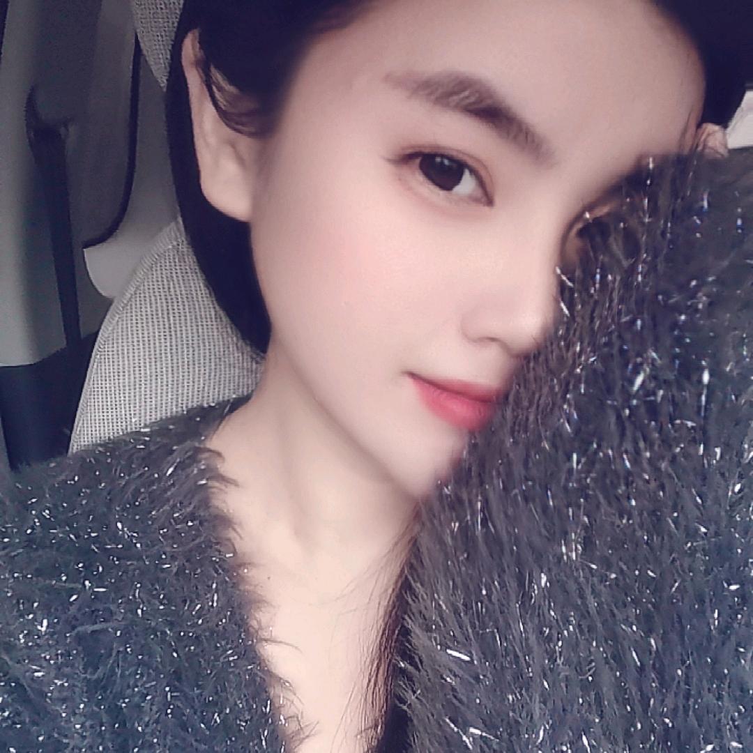 岁岁