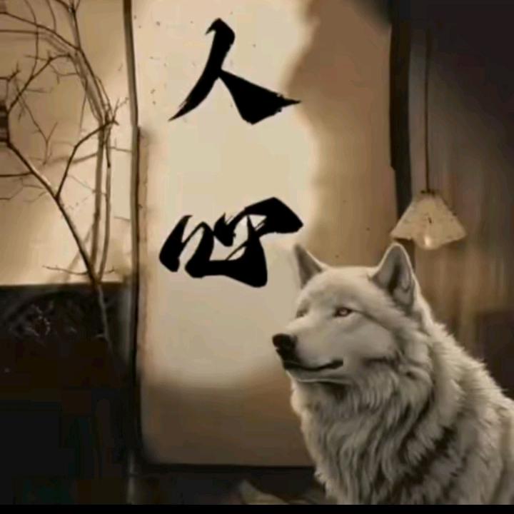 宁宁👯