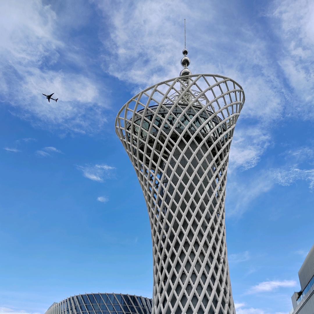 西楼明月