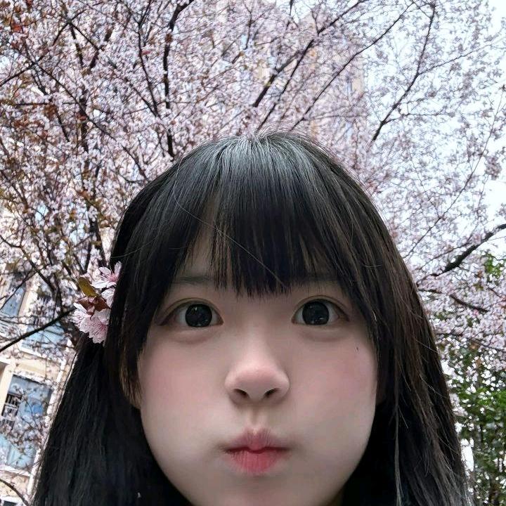 没用鬼