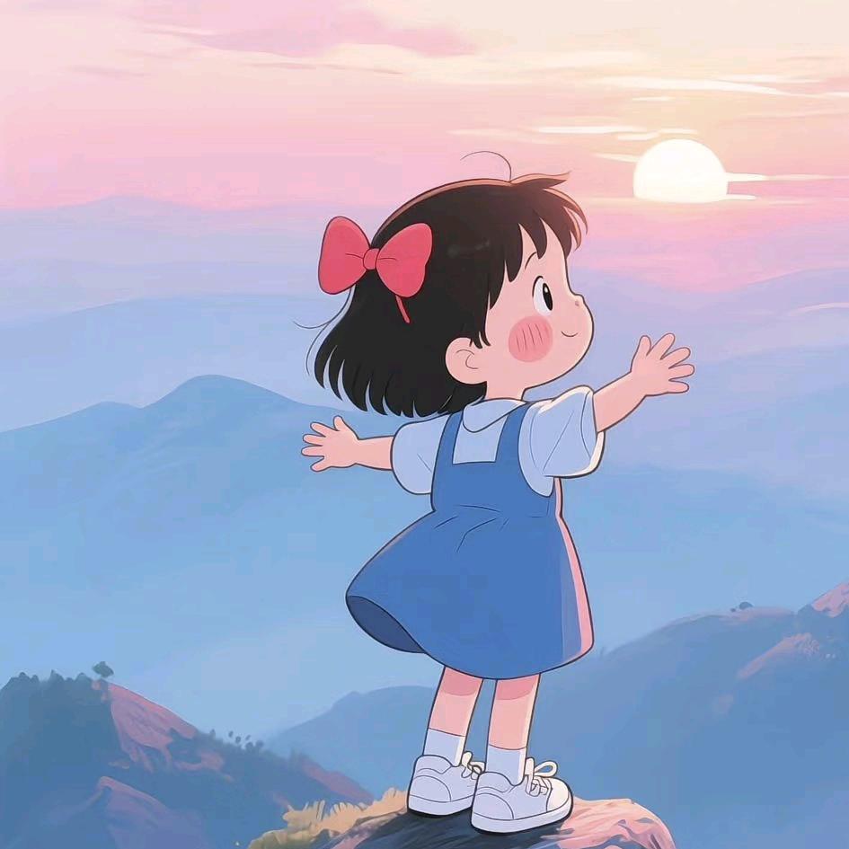 幼师成长研究所