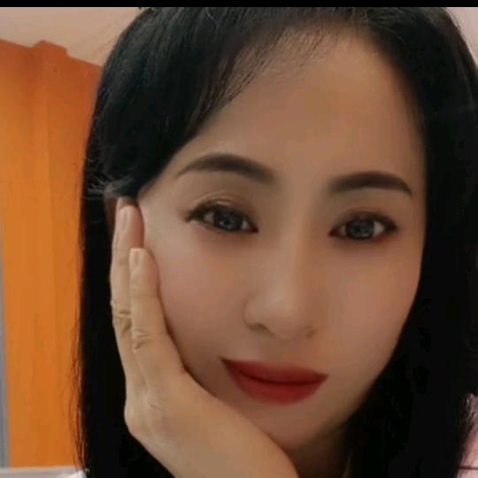 喜凤吖👯👯
