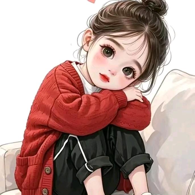 景德镇BoBo