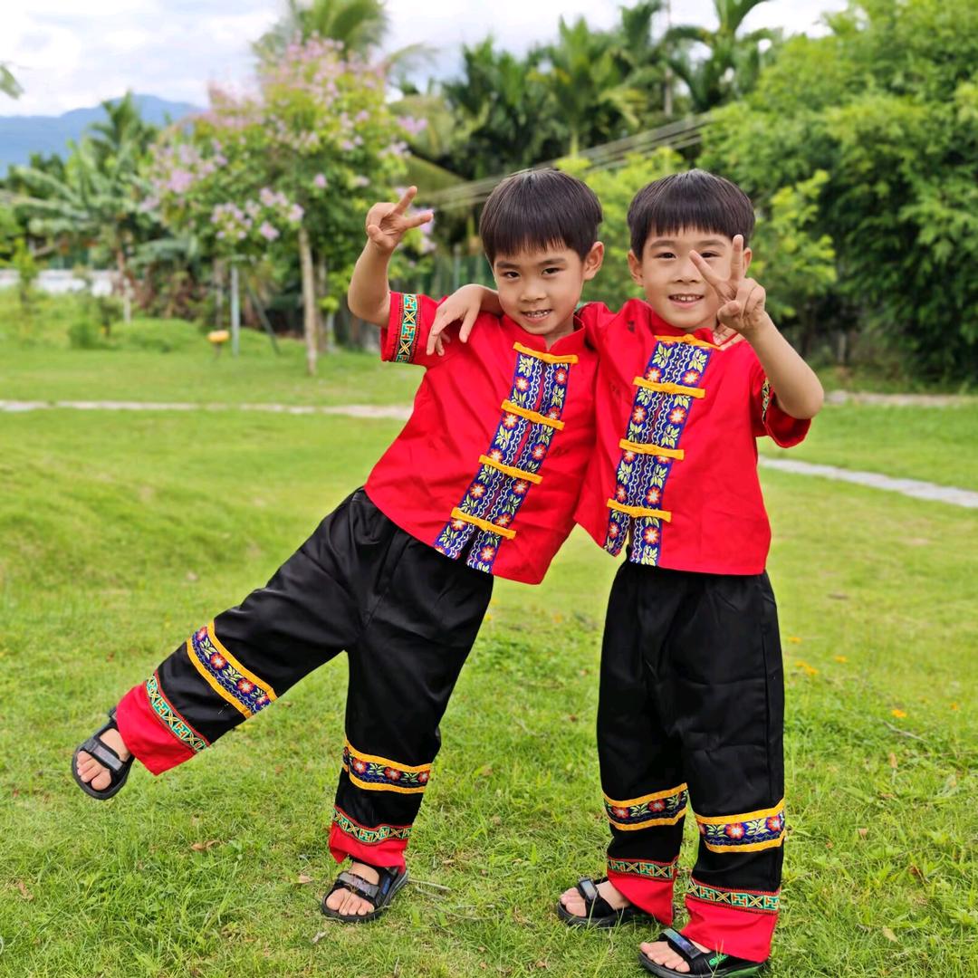 ღ᭄ꫛ别谈এۣۖิ如果ღ᭄ꫛ