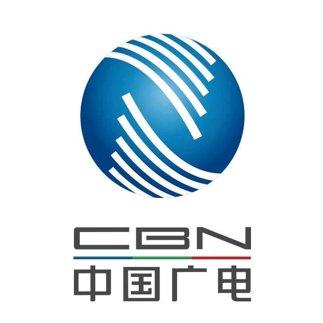 中国广电桑植公司 阿舒