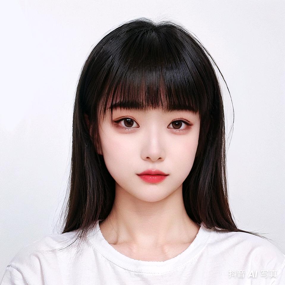 、后知♀后觉✔