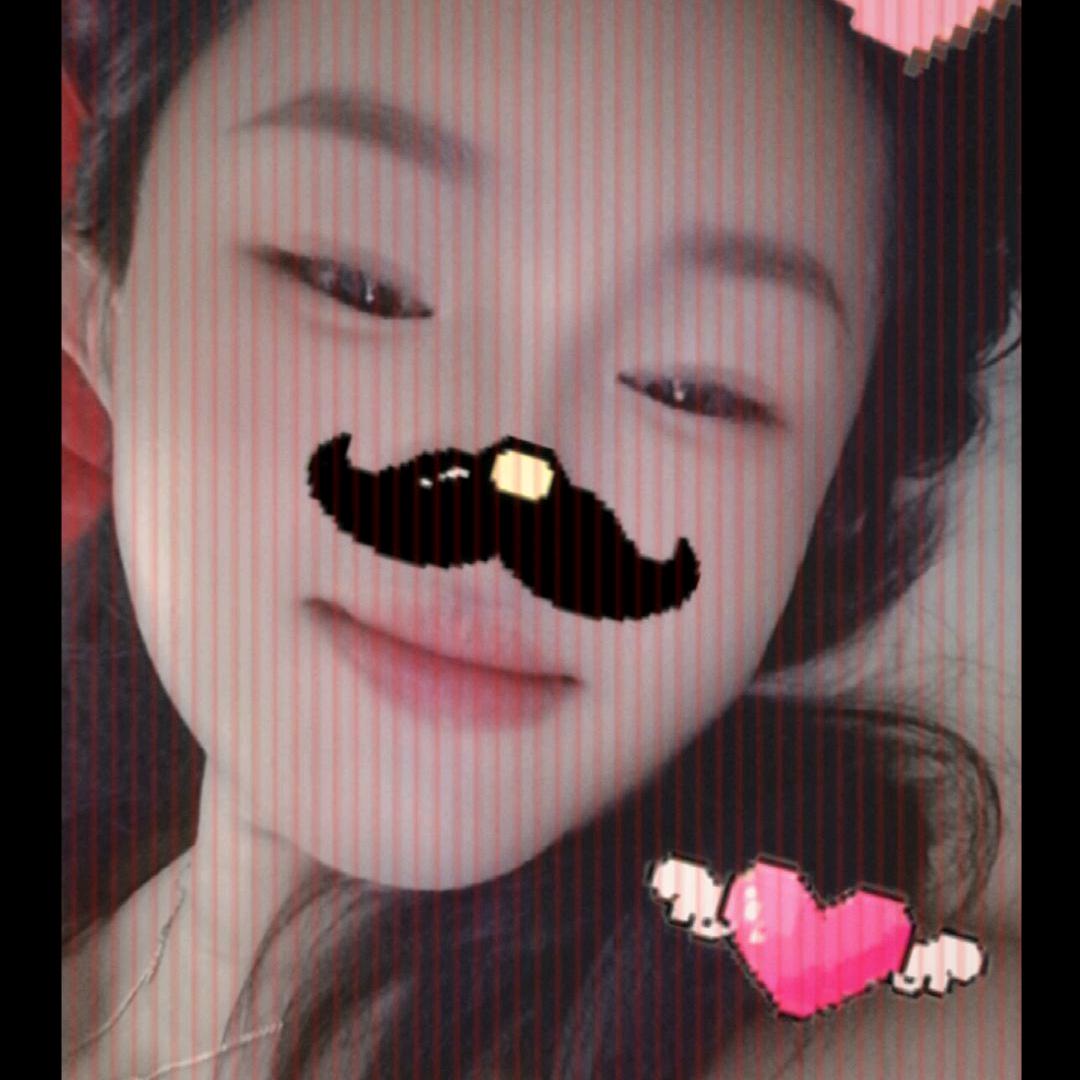麻辣烫