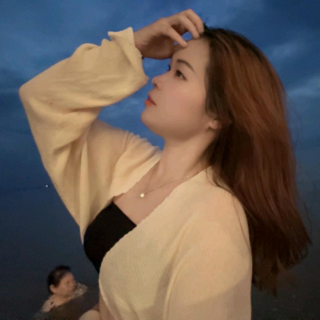 丽丽