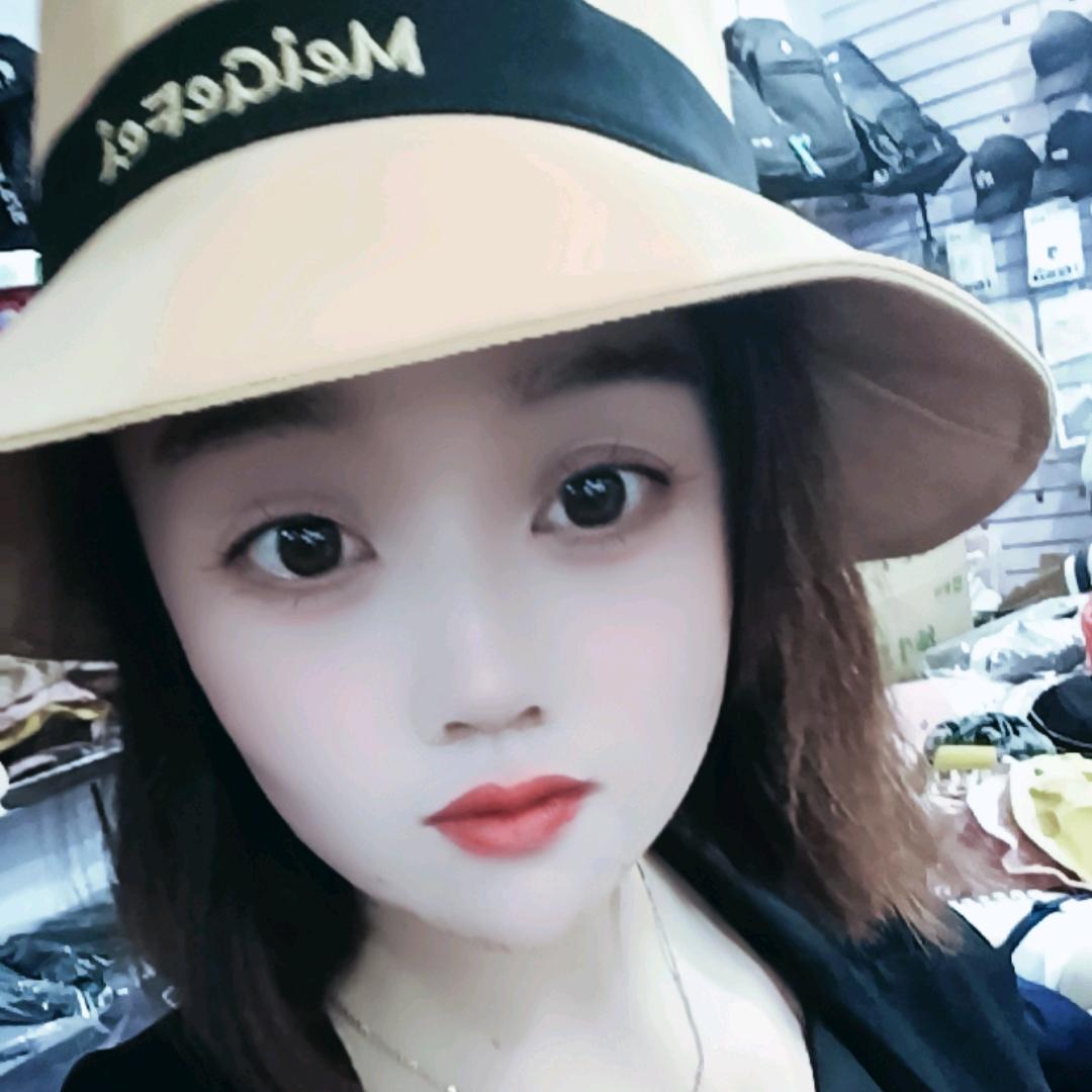 🍒浪漫