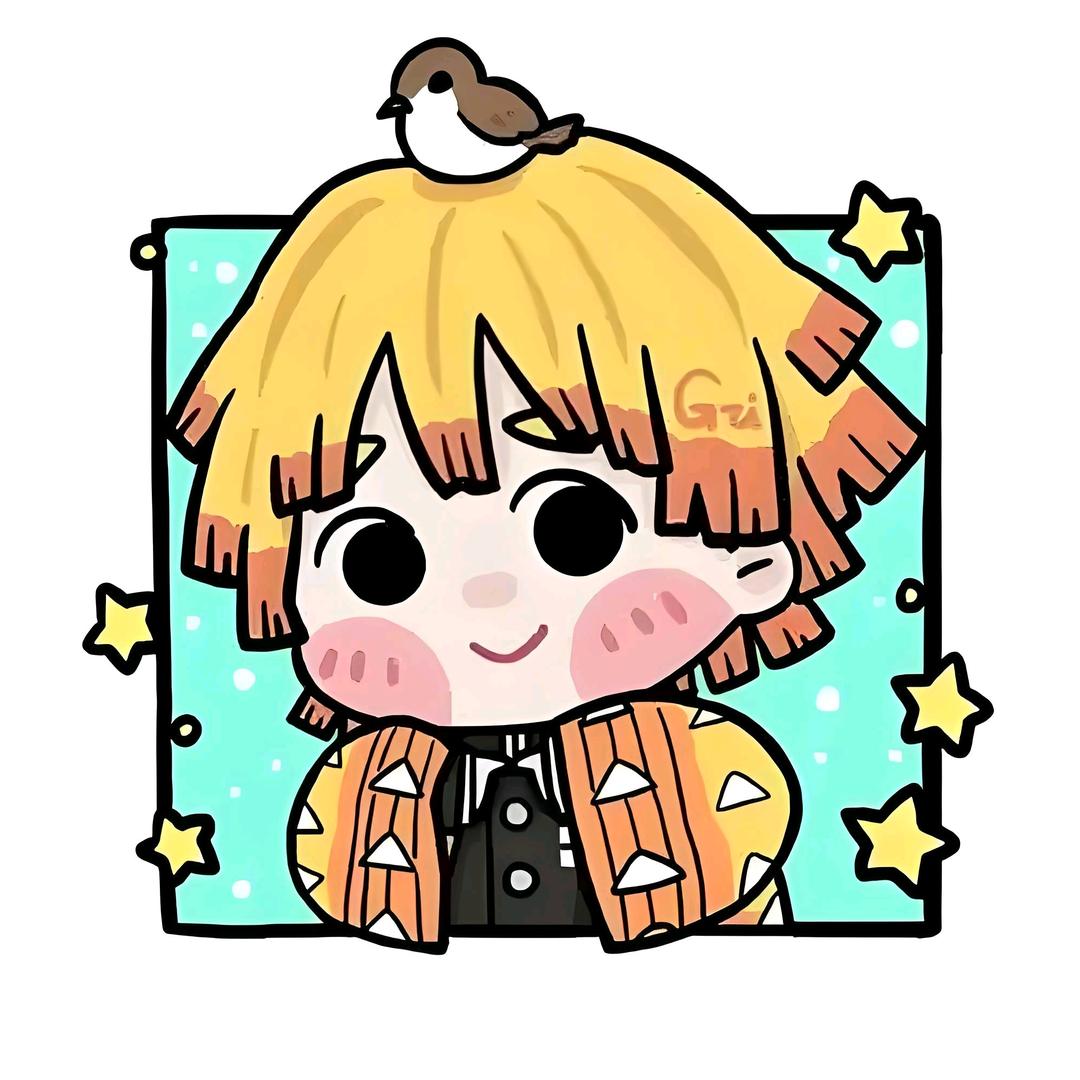 懒羊羊拆卡（欧蔓版）