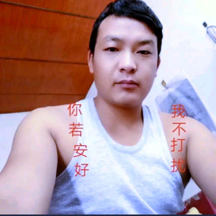 相约的，第-次。