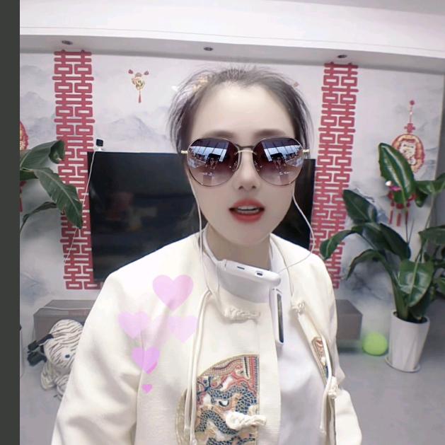 娜娜吖（生活号）