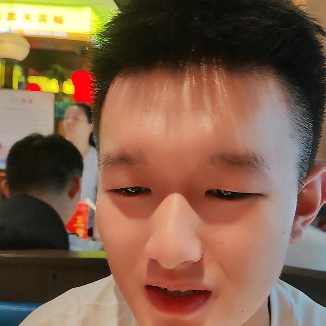 一架不会飞的E88