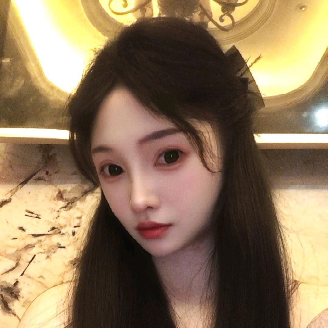 筝筝日上