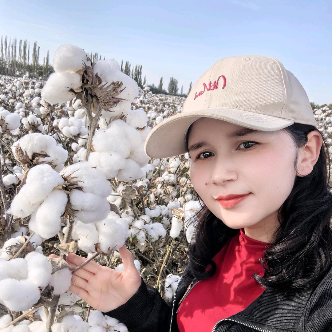 春晓农资~热子瓦姑力