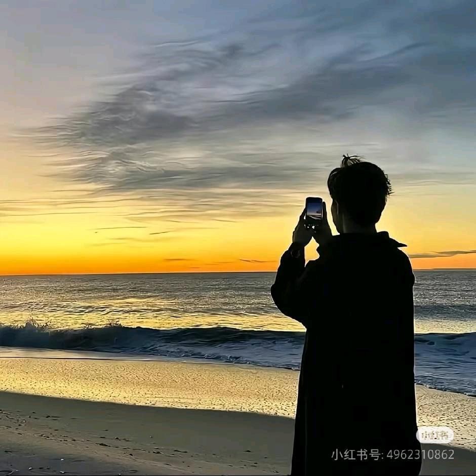 眼泪掉进胡辣汤