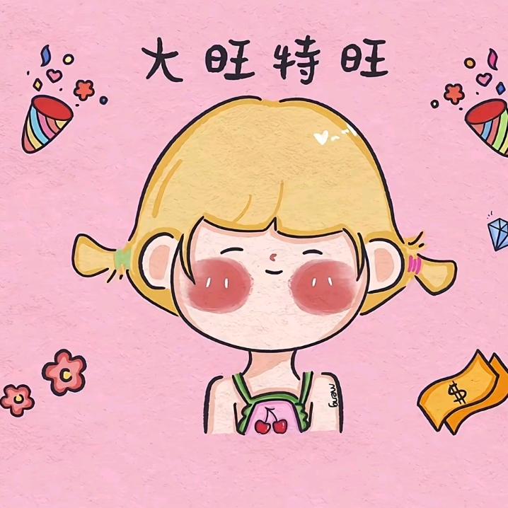 雾与眠 🌫️