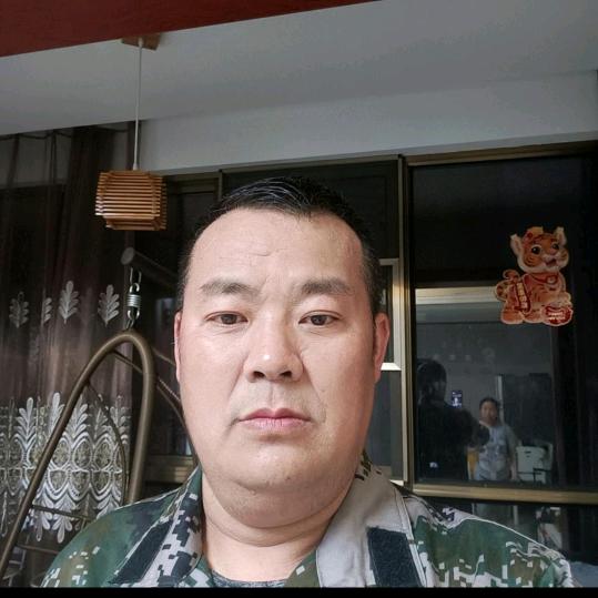 农民大哥