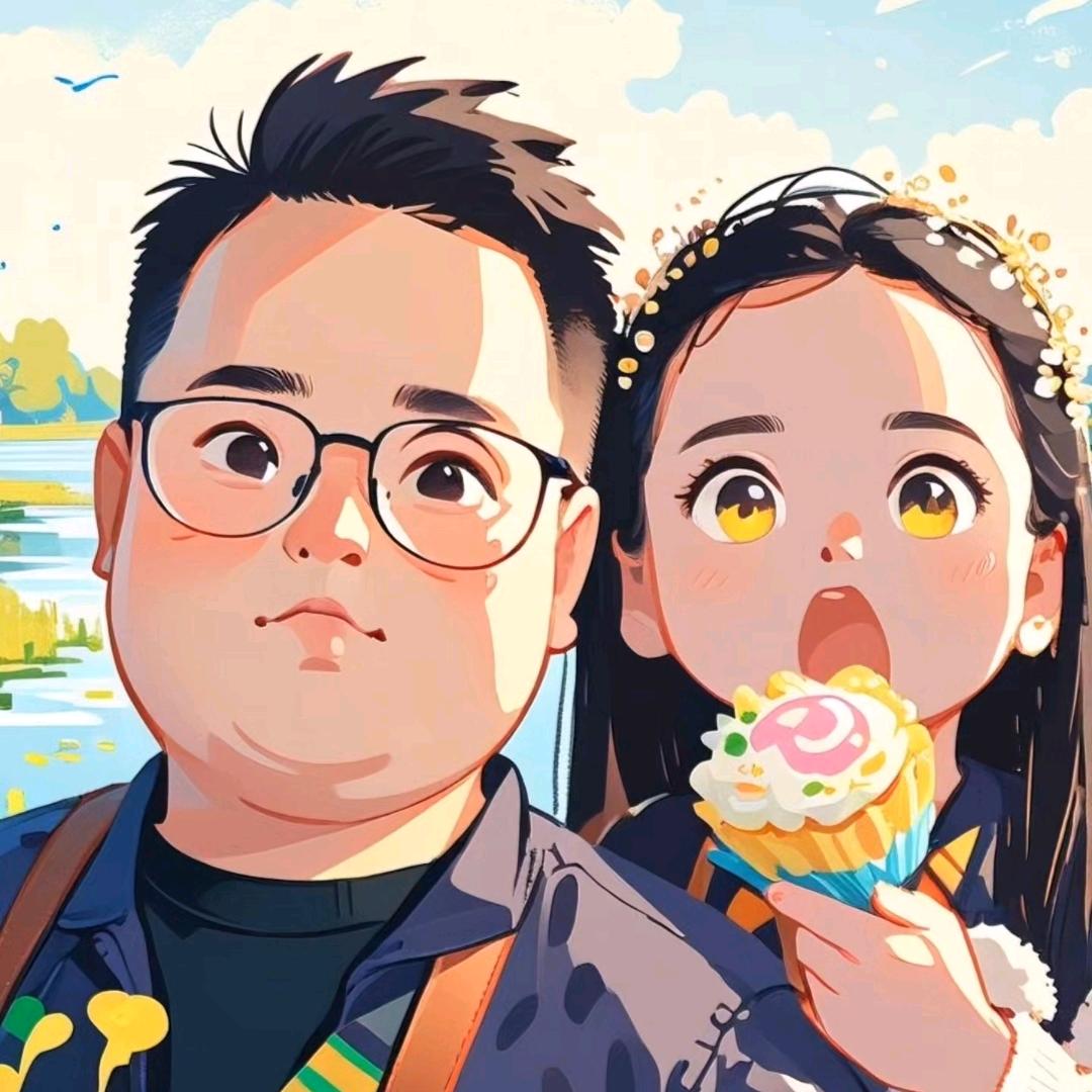 周大赢😘😘😘