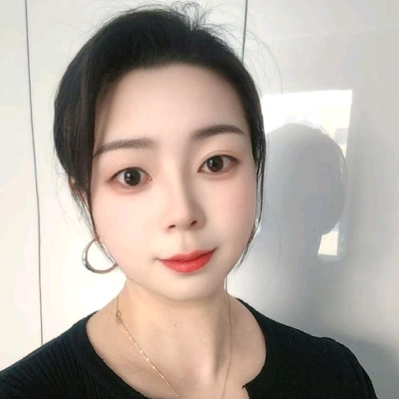 乐乐妈（首播）