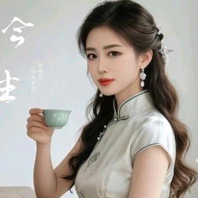 诚信水果