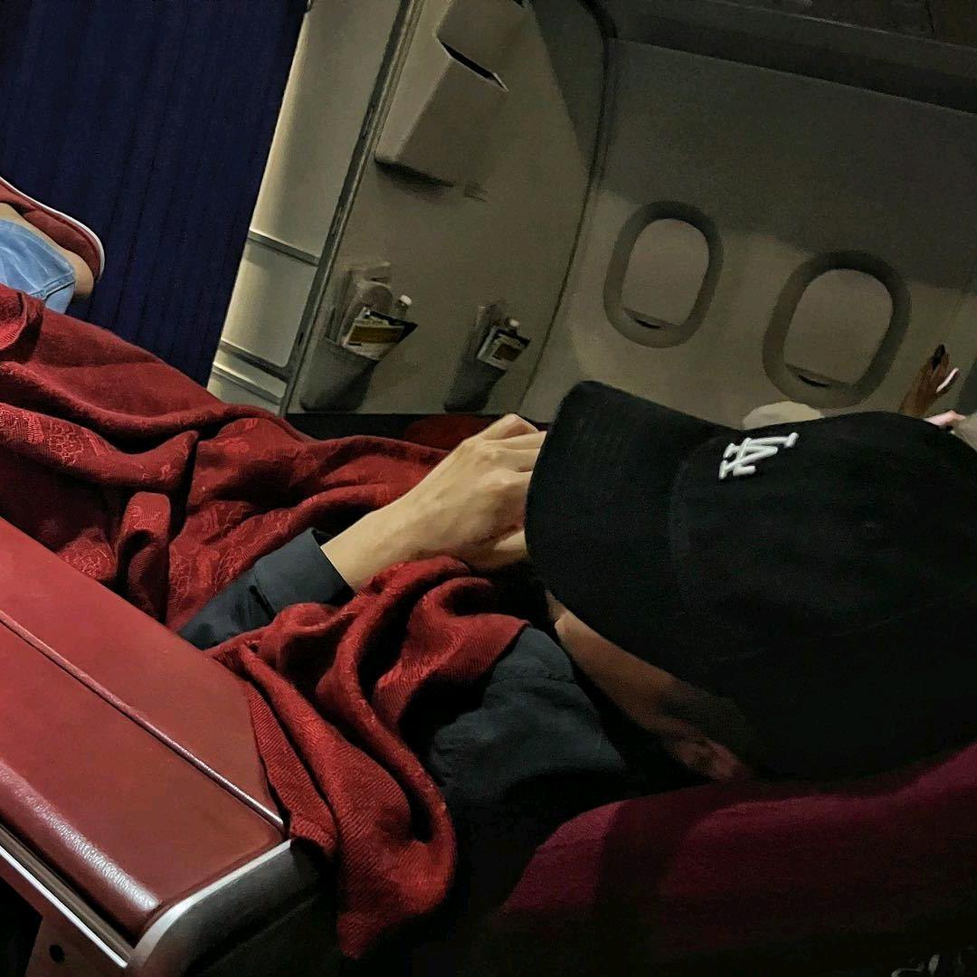 免贵姓赵(≧∇≦)/