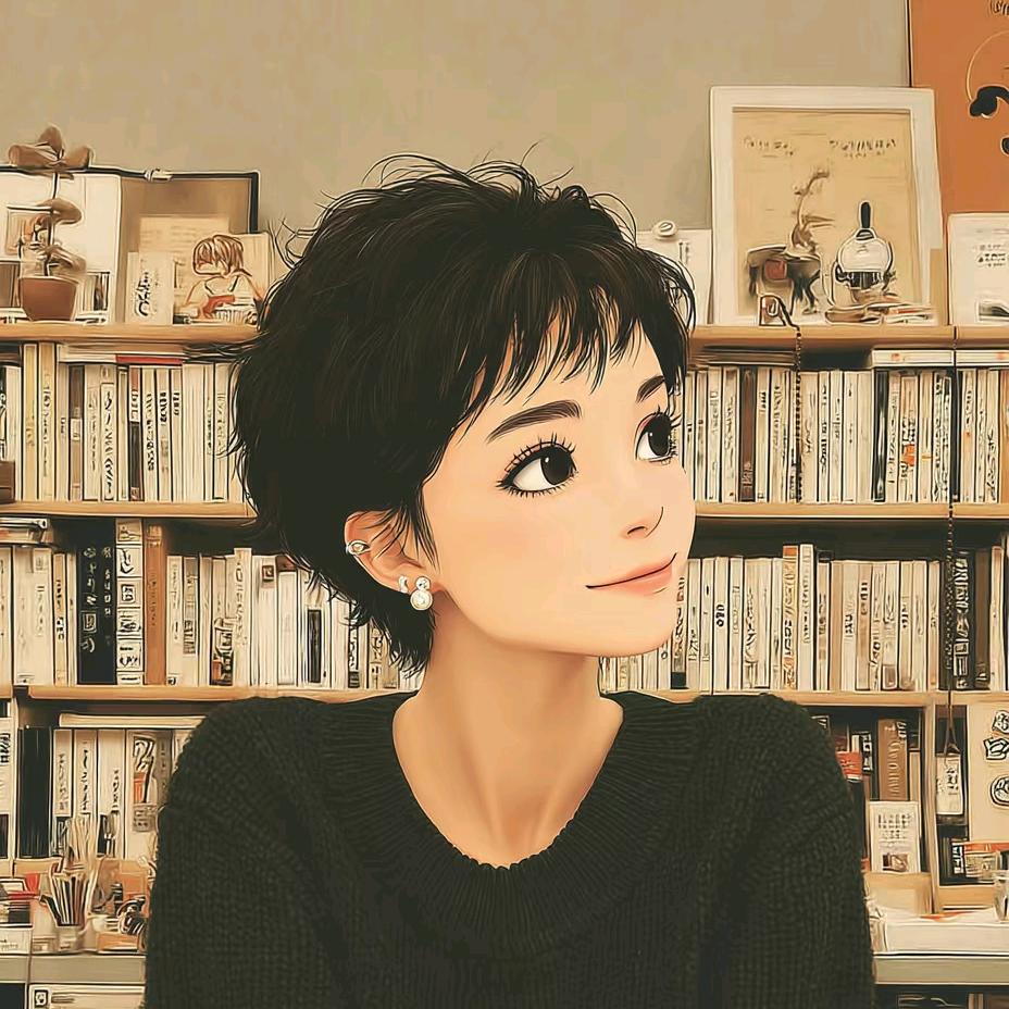 锦铧书月