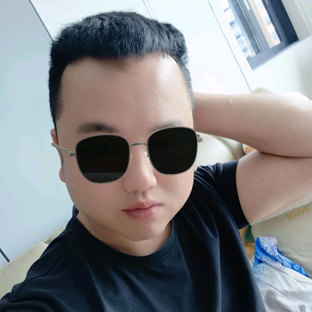 这潭水究竟有多深……