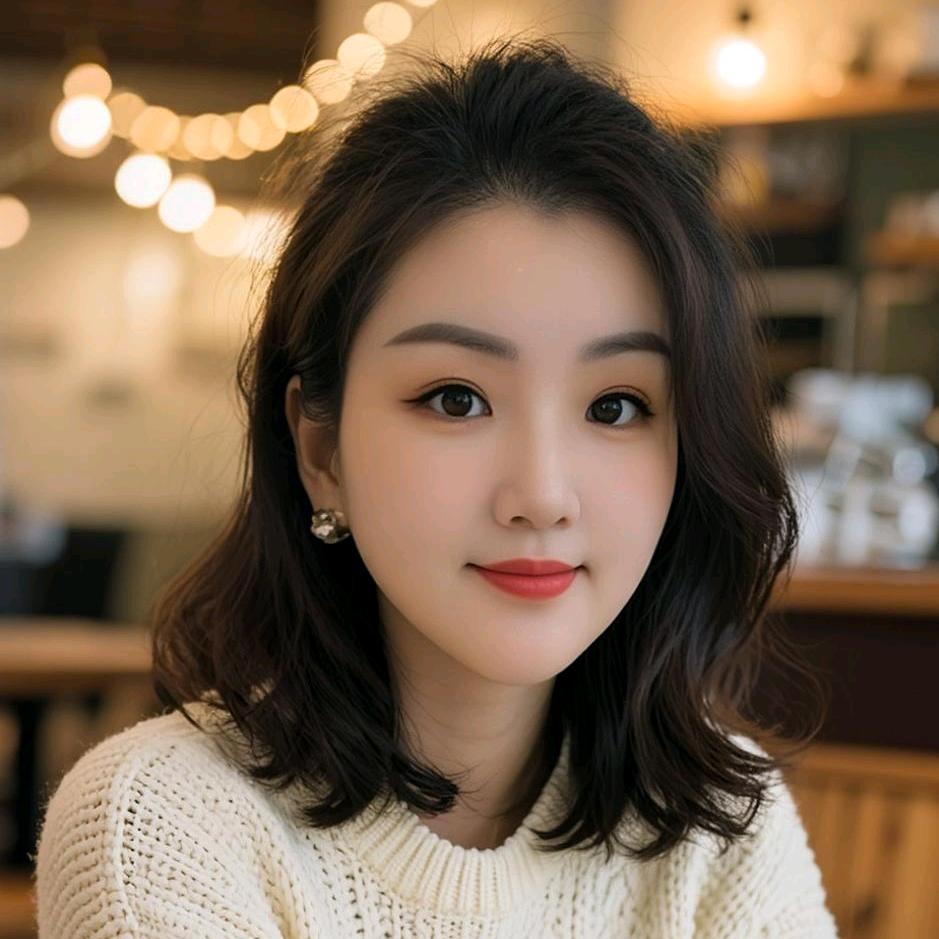 时光荏苒～岁月留痕