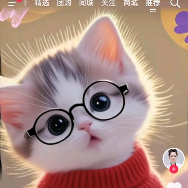 知足常乐