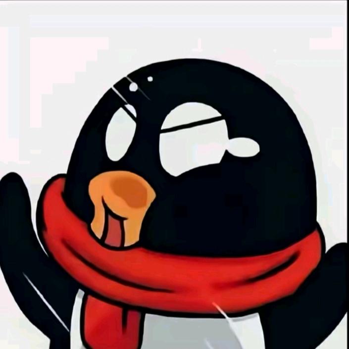 楠 子·