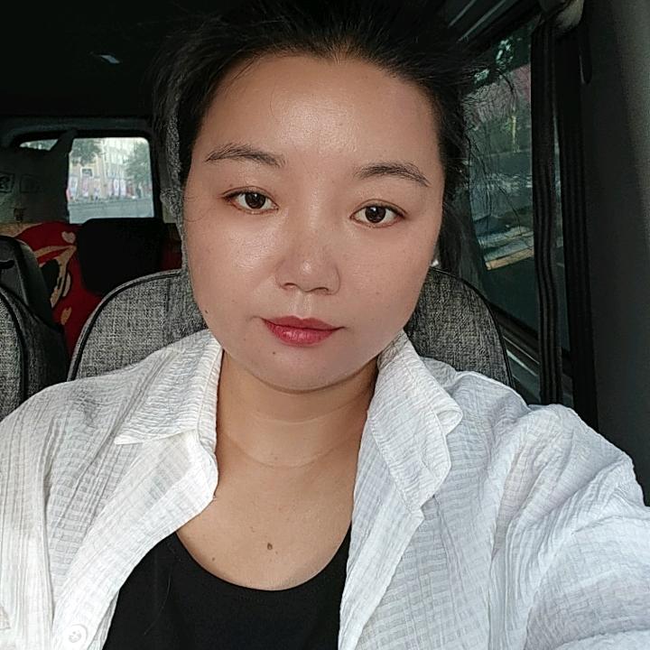 茶姐姐夫妻
