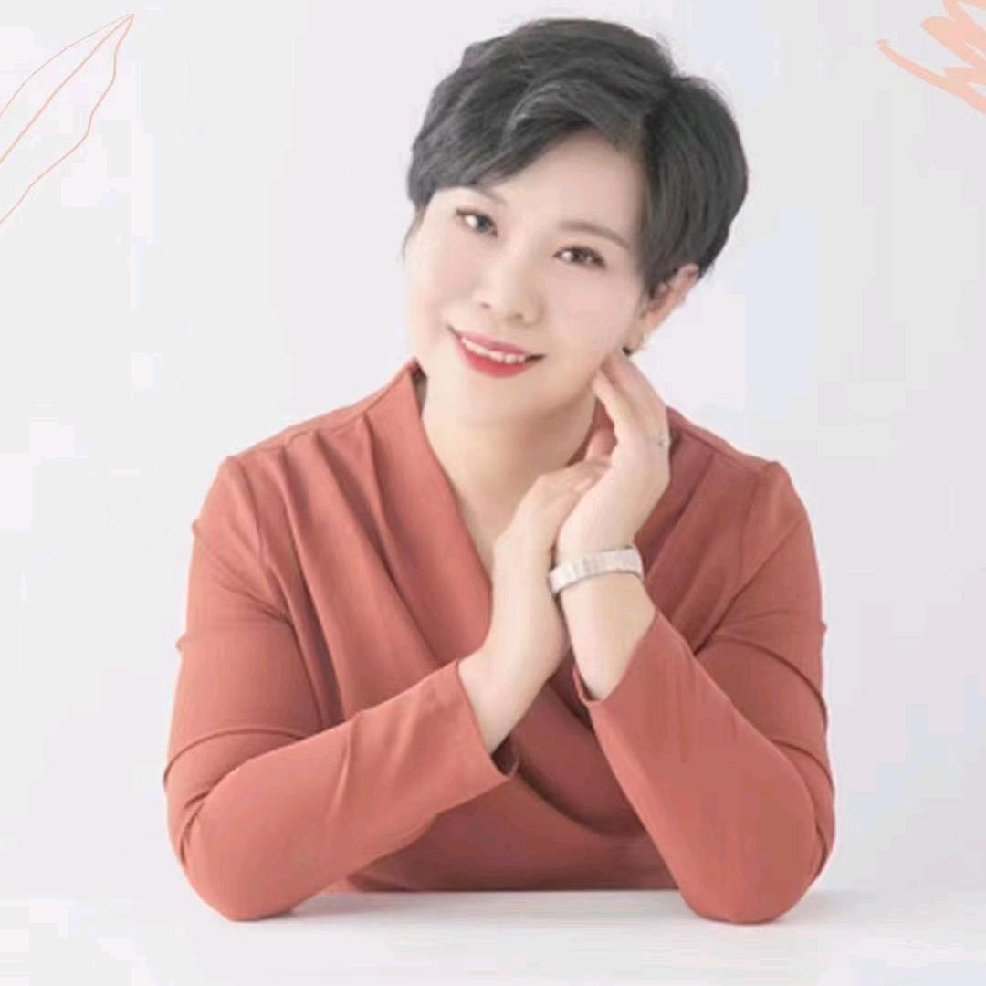 田甜老师说教育
