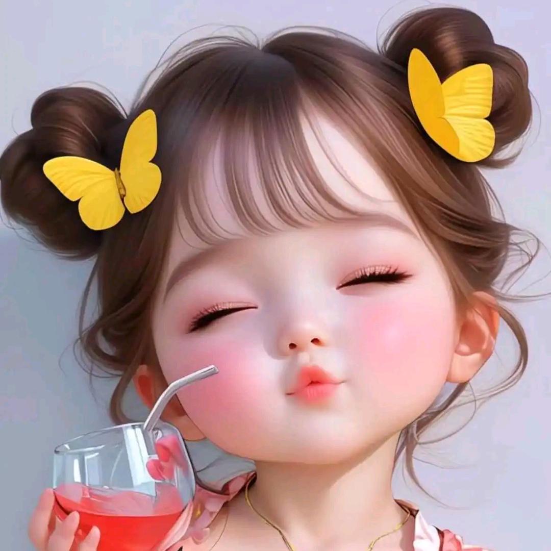 🦋小ঞの任性₅₂₀💞࿐