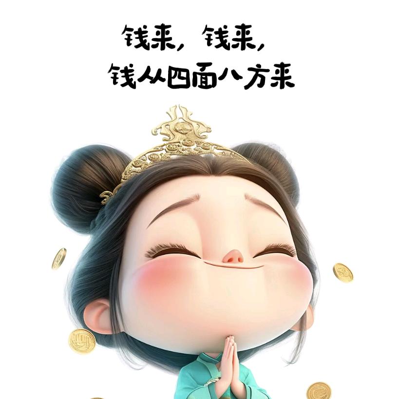 水清清