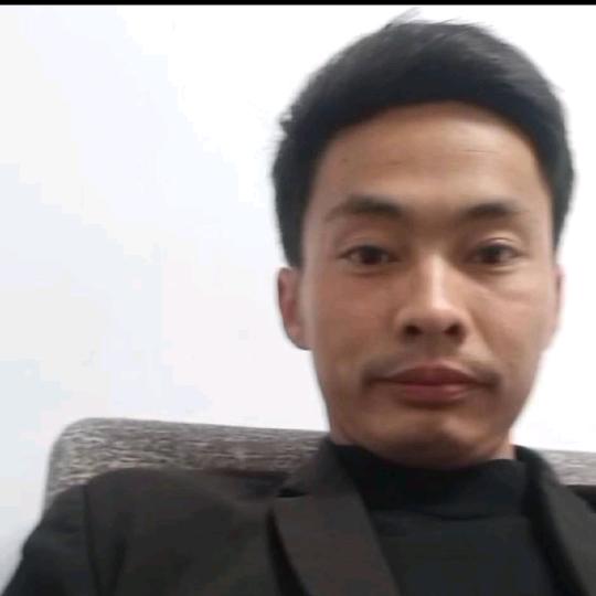 往昔無AI
