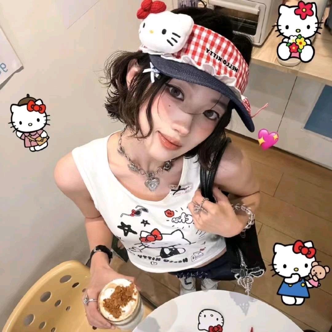 硒化银
