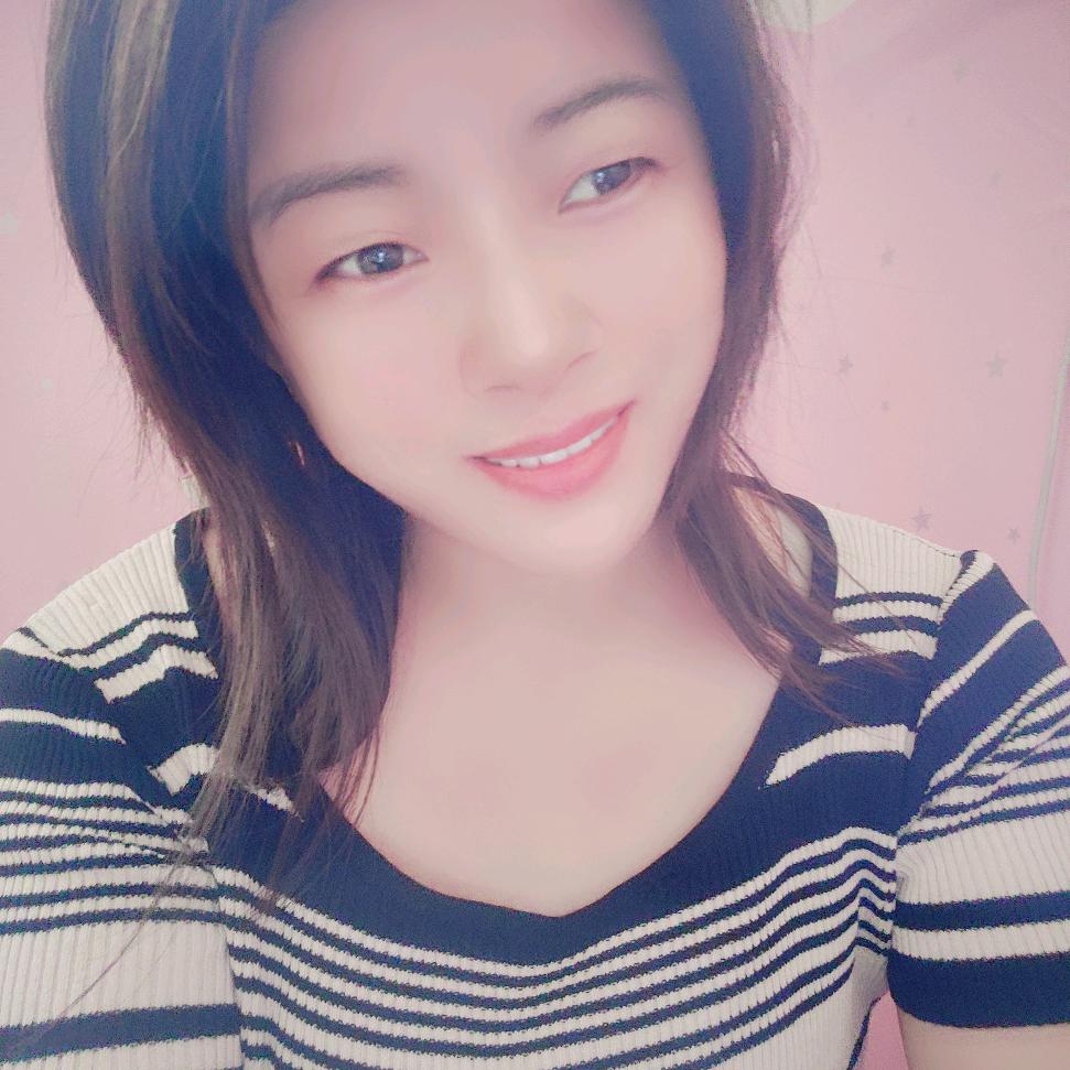 丫丫的朋友圈☘️