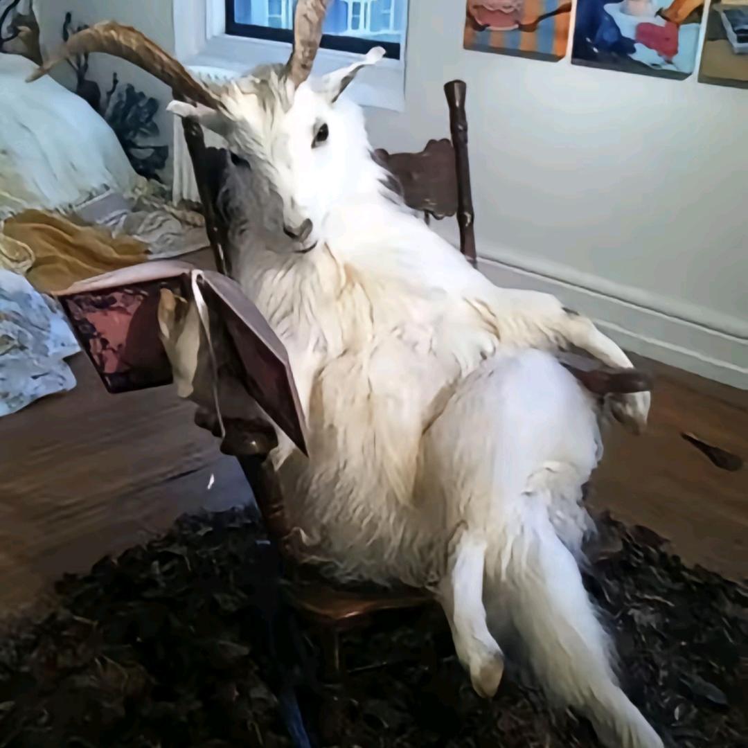 237