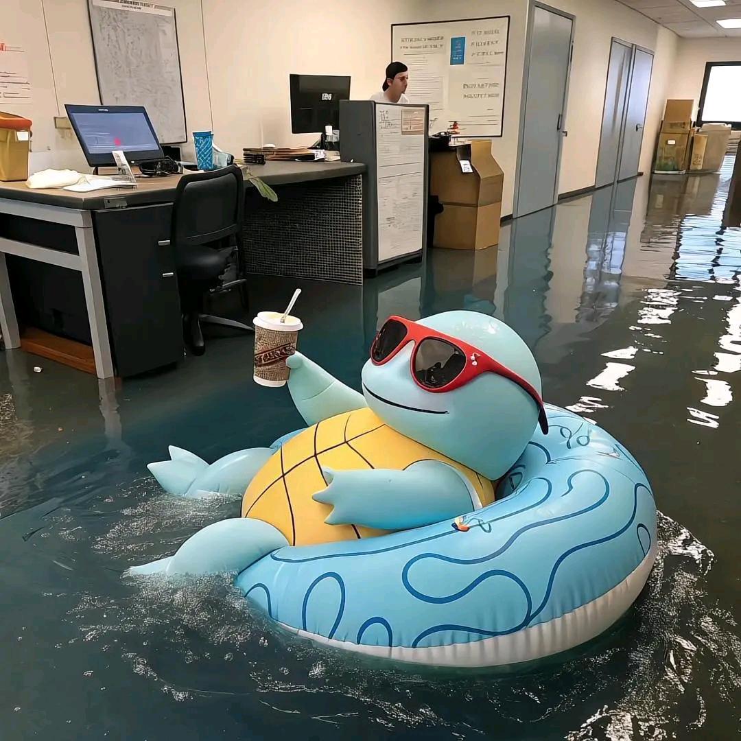 🦈.