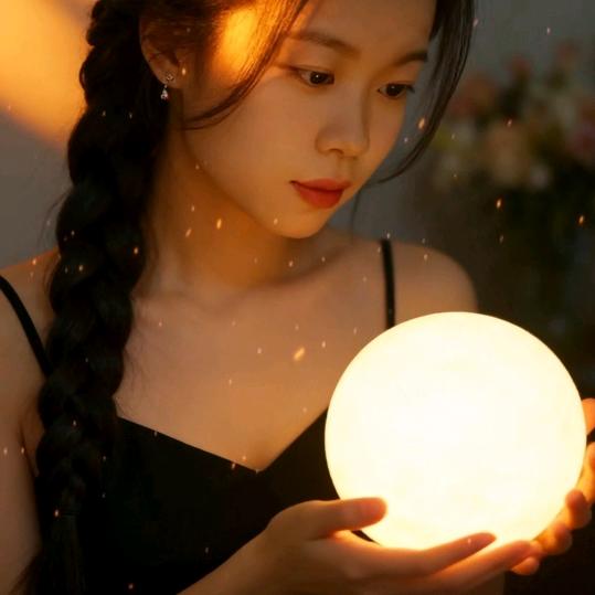 ღ🥀⃟᭨᭰自⃨᭦᭰渡⃨᭨᭰