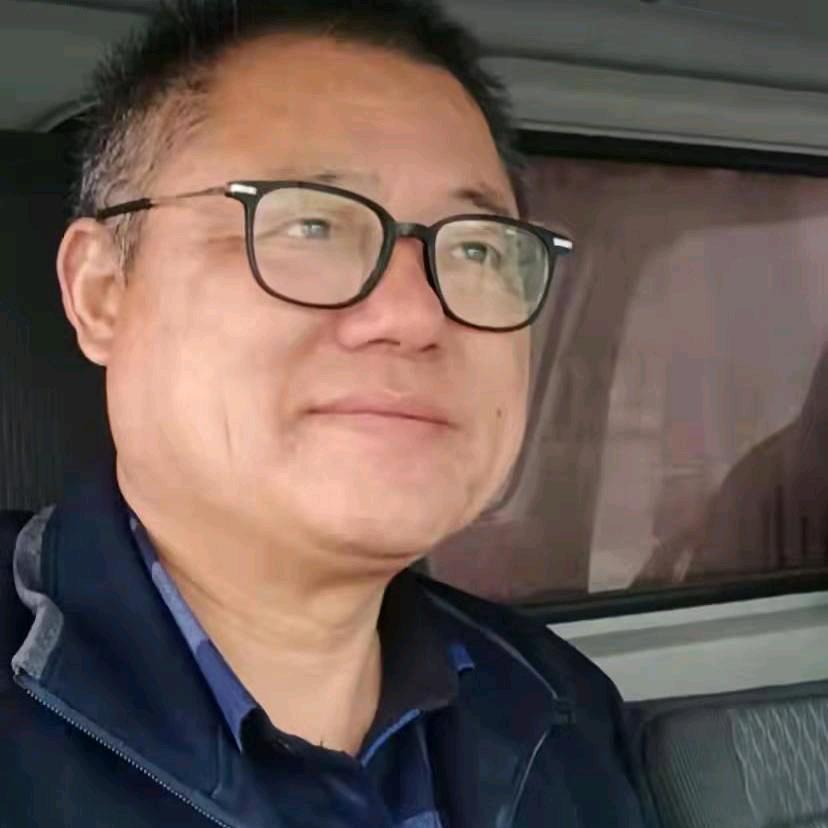 吴绪述