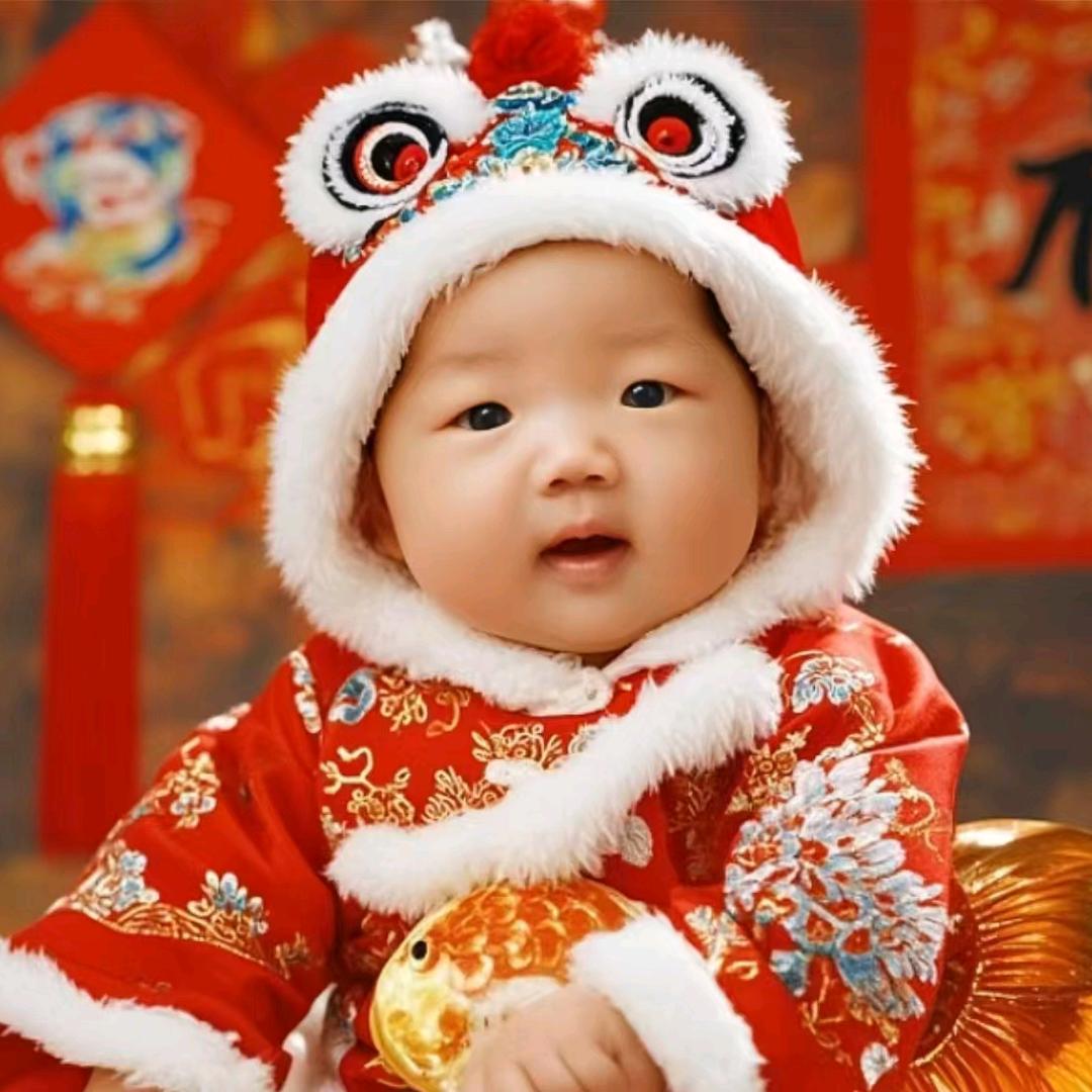 嫑忈嘦姿