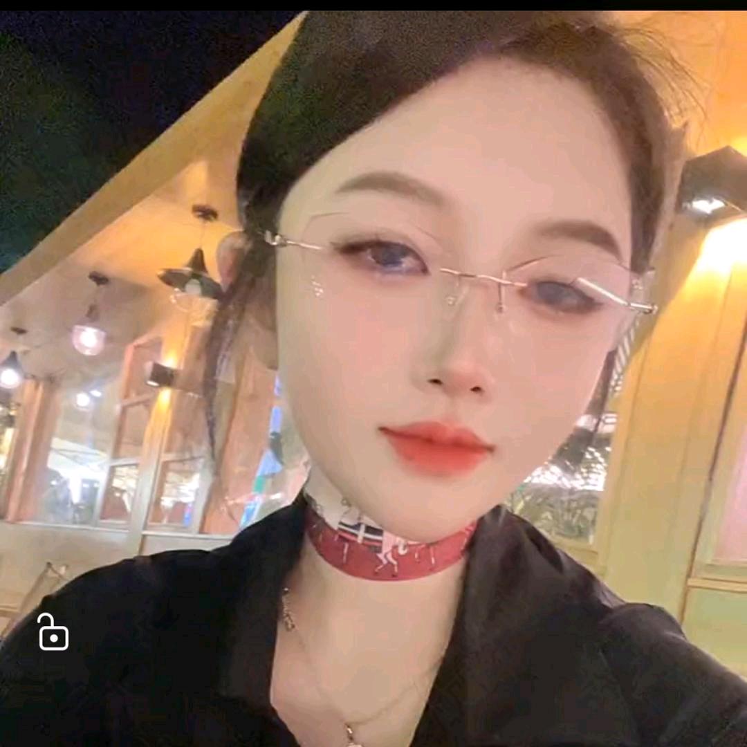 宁海百世皇城足道：花花