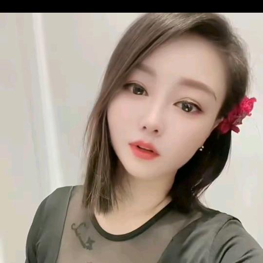 小苹果
