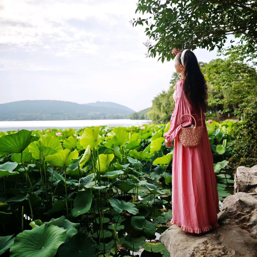 温馨