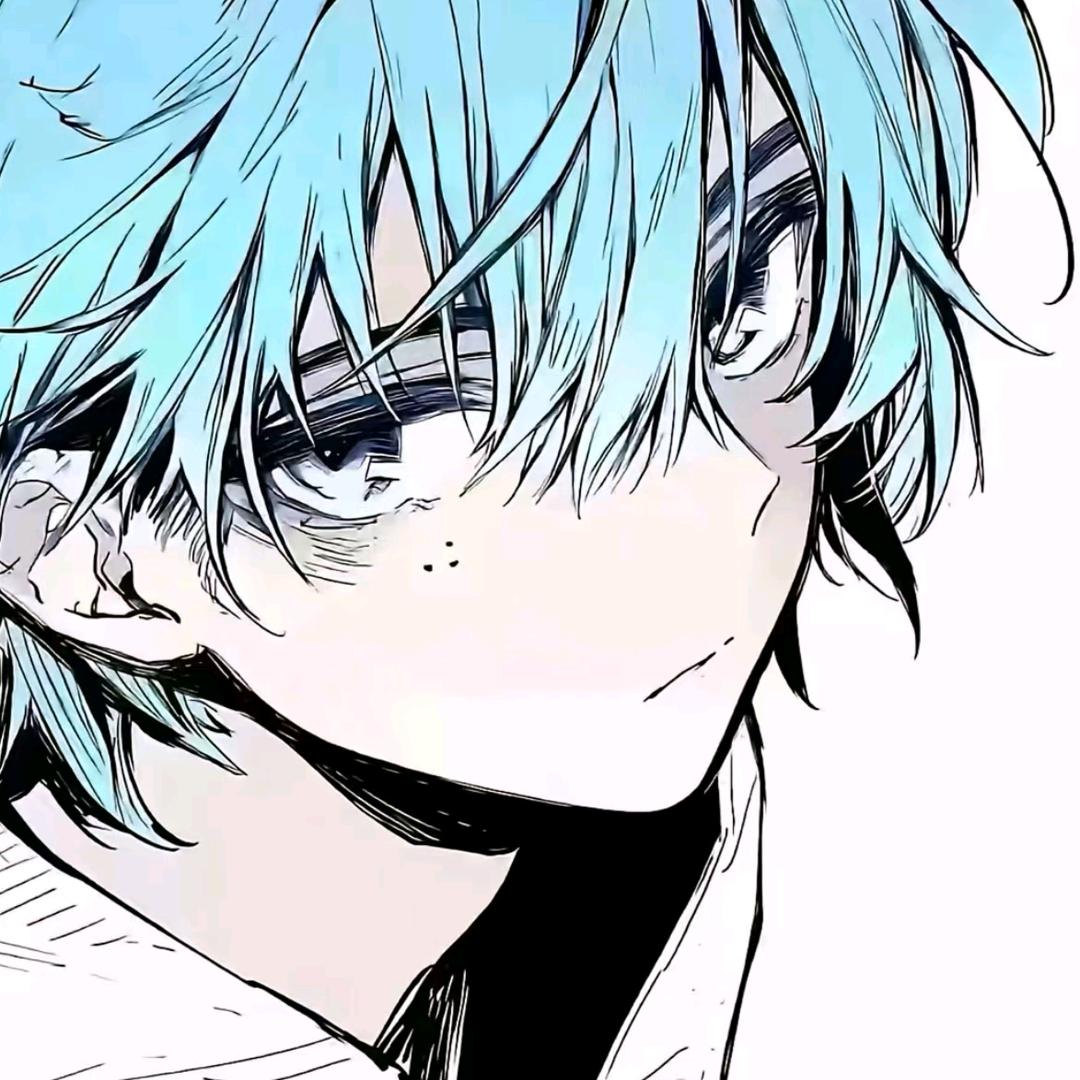 翻斗花园图图他爸