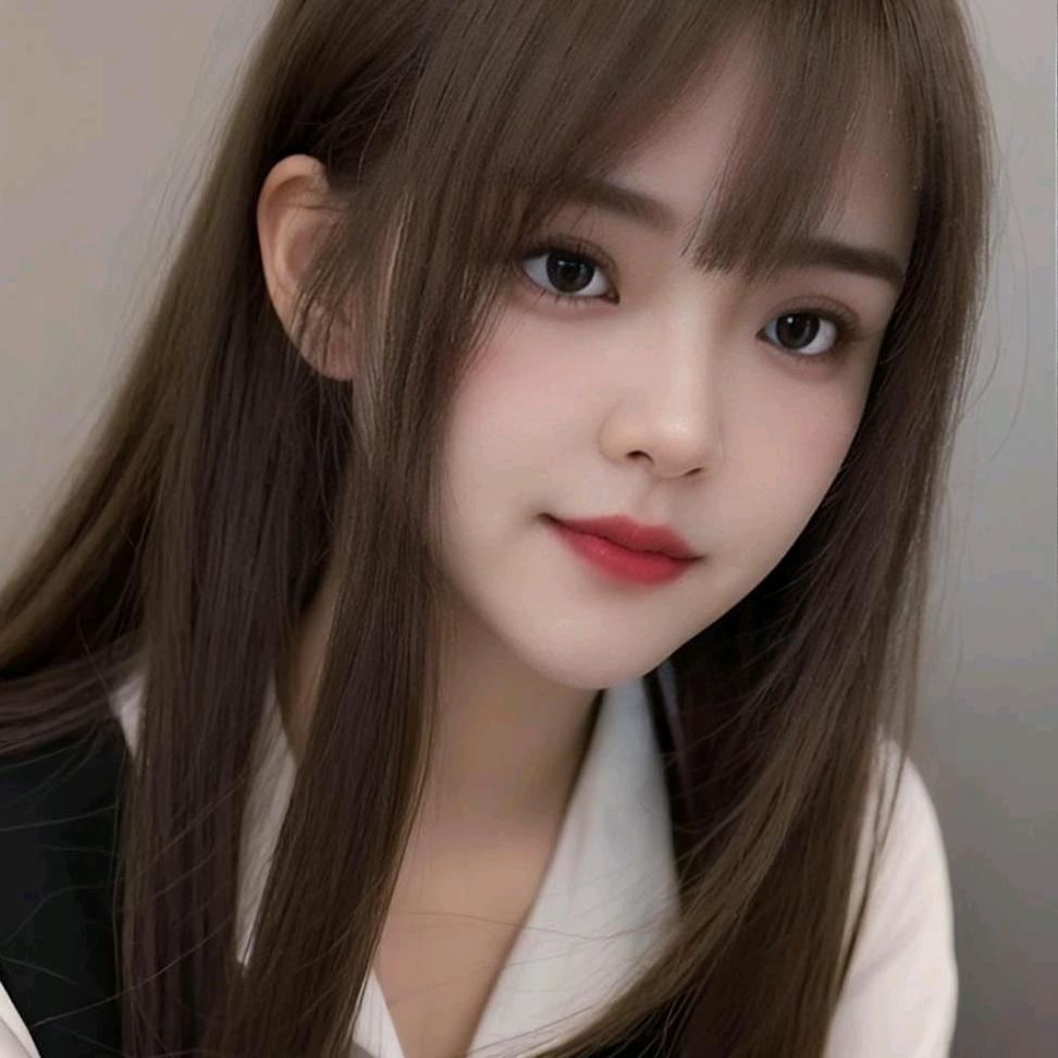 知夏