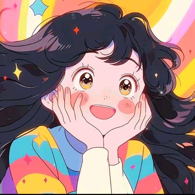 @甜心🌸
